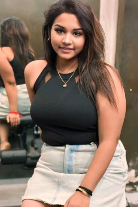 VIP Dhaula Kuan Call Girls In Delhi 9667753798 Quick Booking Call Girls