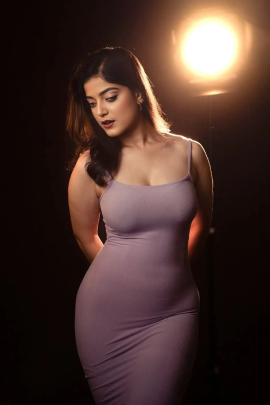 Call girl in North Goa +919319373153 Goa Escort Service Real & Genuine Service