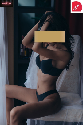 Milena 