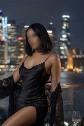 Carmen Skye
