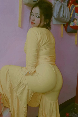 Female Escorts In Aerocity 9958018831