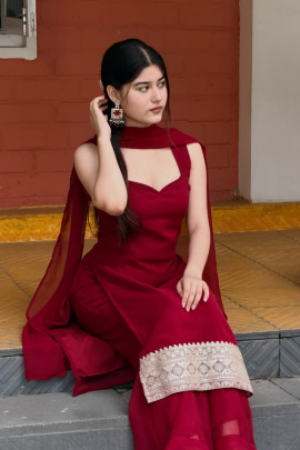 Call Girls In Bhajanpura 9711800081 Escort Service
