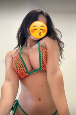 Escort Abu Dhabi	+971503713696