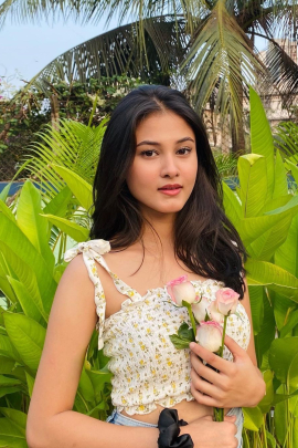 Call Girls In Rohini Sector 16 9711014705 Escort Service