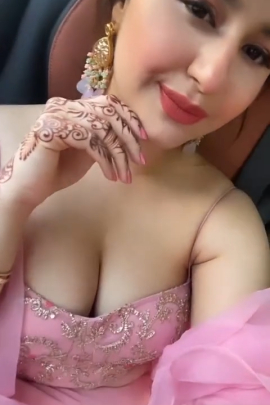 Call Girls In Saket (Delhi) +91-9667938988 Escort Service In Delhi