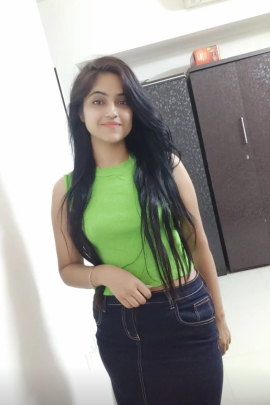 Low rate Call girls in Akshardham Delhi | +91-9711108085