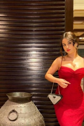 +91- 9319099832  Call Girls in North Goa Anjuna 