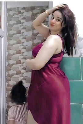 Call Us 9643097474 Call Girls In Sagar Pur Delhi