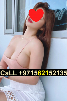 Satisfied Escort Girls Pics Ajman ₿☛O562152135₿ Ajman Call Girls Pics