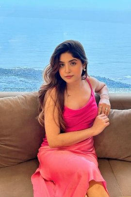 Call Girls In Rohini Sector 8 9711014705 Escort Service