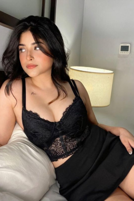 Call Girls In Prem Nagar 9711014705 Escort Service