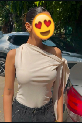 Dubai Indian Escort	+971563201413