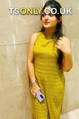 riya