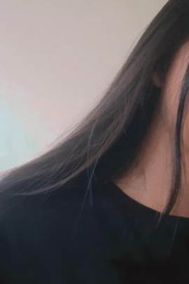 Call Girls in Sectors 100 Noida Personals Escorts 9899001462