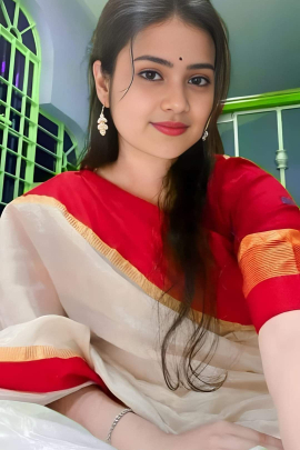 9953056974 to book Vasant Kunj ,call girl In Delhi