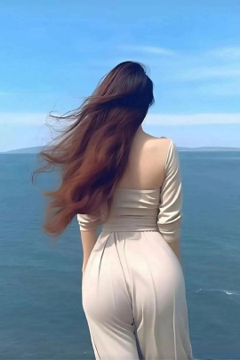Call Girls In Gandhi Nagar 9643900018 Escort Service
