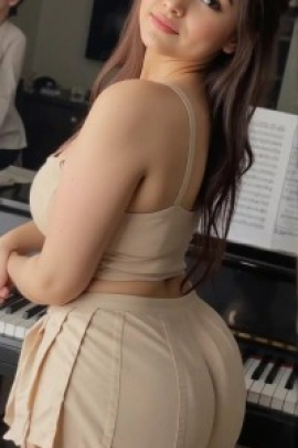 9599632723, High Profile Call Girl Availabl in Mahipalpur