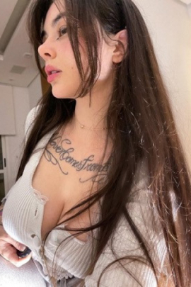 Rajendra Place Call Girls At ₹10K, (9599632723) Book Escorts Now