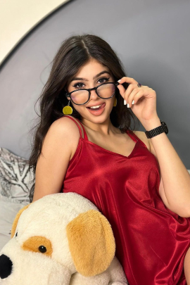 Call Girls In G T B Nagar 9711014705 Escort Service