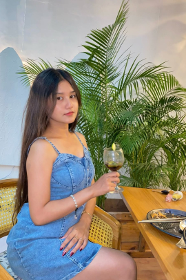 Call Girls In Sarai Rohilla 9711014705 Escort Service 24/7– In Delhi Ncr