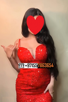 RAK Mature Call Girls 600AED✔ʘƼƼ⓻⓼⓺=3654✔ Best Call Girls Available at Your Doorstep 24*7