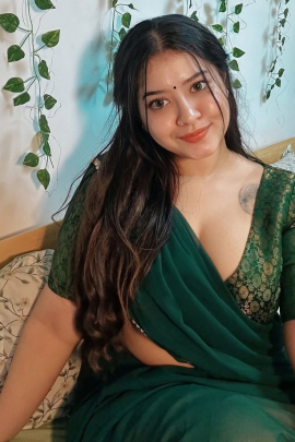 Call Girls In Krishna Nagar 9643900018 Escort Service