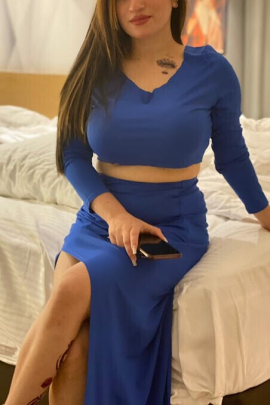 Call Girls in Saket Delhi | 8448224330