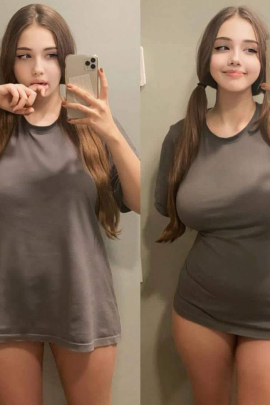 INDIA-CALL GIRLS IN Sector-76 Gurgaon—>9711147426—>24X7 Gurgaon