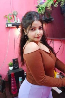 Call Girls Gurgaon DLF City Phase 4, ✲[[99-58-O-18831]]✲