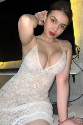 Call Girls in Kishan Nagar – genuine Meet Delhi call girls 9953056974
