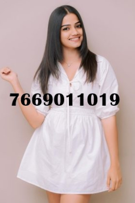 Goa Call Girls Candolim ¶¶ 7669011019 ¶¶ Book Premium Goa Escorts Service