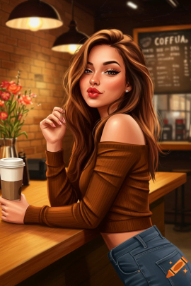 [69-Best] Call Girls Service Safdarjung Enclave 99111 -Best-77290 Cash On Delivery Doorstep Service
