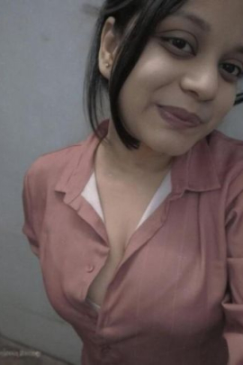 +91 7289909544   Dhaula Kuan Escorts Girls  VIP Escort Service in  