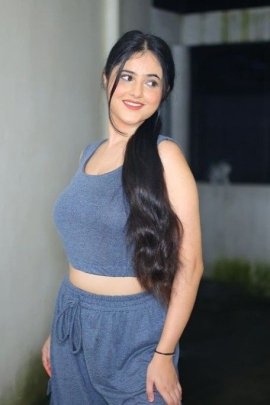 Call girls Sagar Pur  9643097474 escorts service delhi ncr