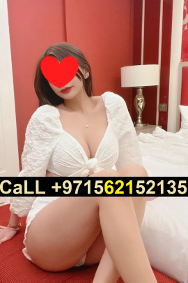 Ajman Indian Call Girls ₿☛O562152135₿ Ajman Call Service