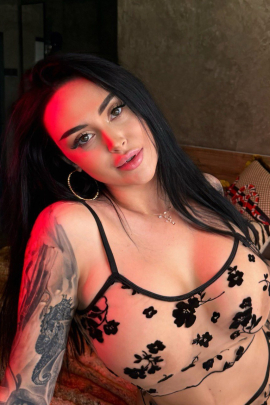 CALL GIRLS IN AEROCITY– 9599632723 JUSTDIAL