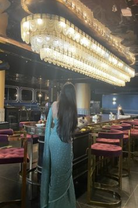 Call Girls in Sectors  120 Noida Personals Escorts 9899001462