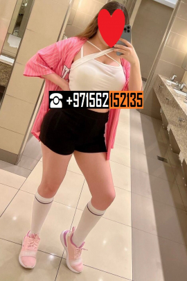Ajman Call Girl AJM♜OƼ621Ƽ213Ƽ♜ Call Girls Service Ajman