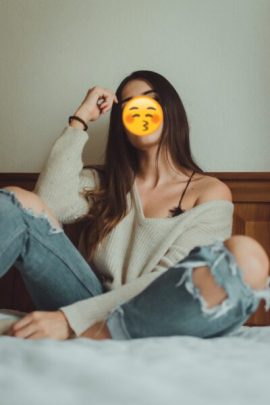 Dubai Call Girl Service	+971585498622