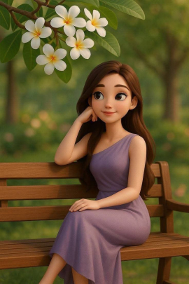 VIP Call Girls In North G0a Calangute ¶ 9319373153 ¶ G0a ℰsℂℴℝTs Service