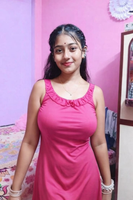 Cheap Call Girls In Gopal Pur ₰ ✡️9958626694✡️₰                                