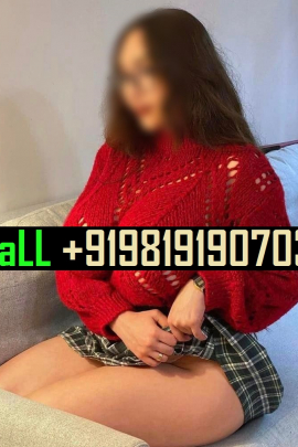 Malaysia Call Girls Agency +91981919O7O3 Cash Payment 24 Available