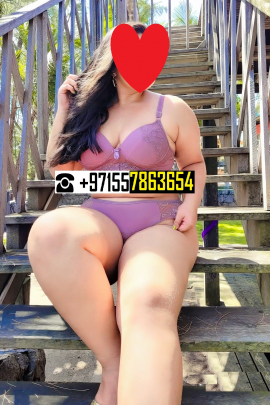 Cheap UAQ Escort Girls @ ʘƼƼ✔786✔36Ƽ4-Enjoy UAQ Escort Service