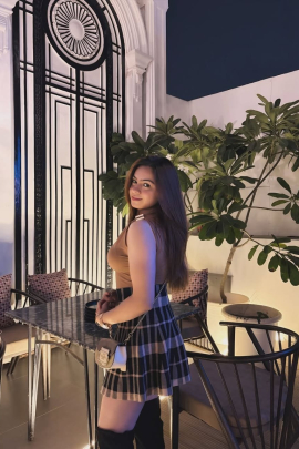 9319099832 Book Call Girls in Mapusa and escort services 24x7