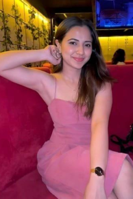  9319099832 Independent Escorts In Panaji North Goa  