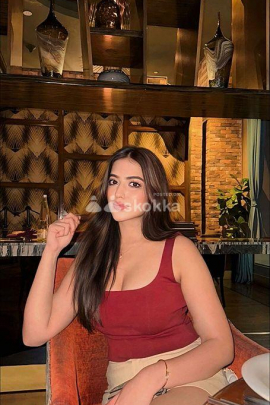 Call Girls In Raj Nagar Delhi 100% Low Price @ Book Now +919953056974