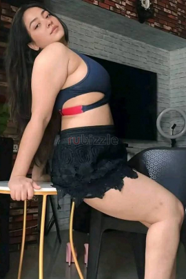 Call Girl in Gurgaon 9599632723) Escorts Girl 24Hrs