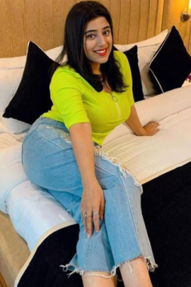 9319099832 Call Girls in Panjim Beach Escorts Service in Panjim Beach