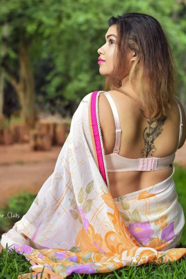 FULL ENJOY↠ CALL GIRLS IN JANGPURA (DELHI) ✨⑨⑤④⓪⑨⑧⑦⑥②④ ✨ ESCORTS SERVICE