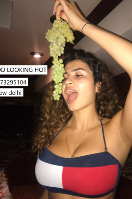 Call Girls In  Saket 9873295104（ ͜.人 ͜.）【कॉल गर्ल】 Delhi EscorTS SerVicE